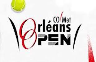 co'met orléans open 20e édition 2025