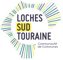 Logo-CCLST-V1