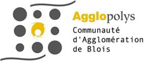Logo_agglopolys