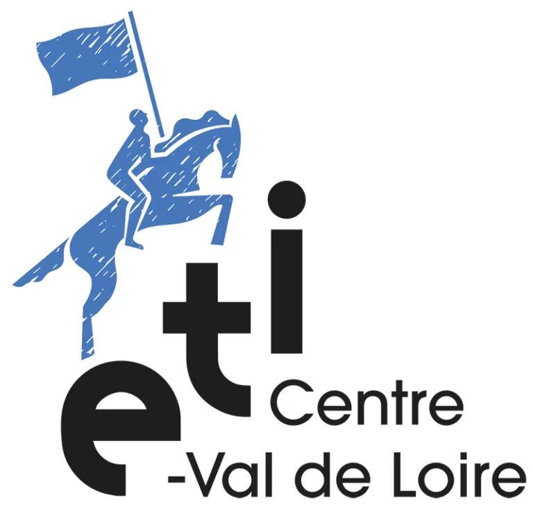 ETI Centre val de loire
