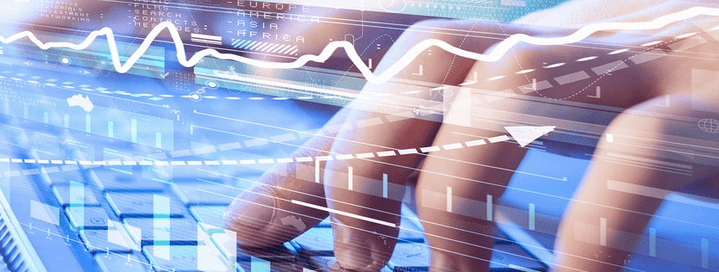 Loir-et-Cher : une économie 2025 à deux visages