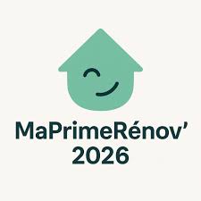Réouverture MaPrimeRénov' le 23/02 : l'électrification des logements en ligne de mire